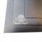 Reinforced Graphite Composite Sheet