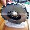 Apply For Clutch System Clutch Disc Vezel  100% New Green Color