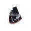 8200442724 Emergency Hazard Flasher Warning Light Switch For Renault