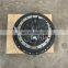 PC210 Final Drive PC210-7 Travel Motor 7088F00211