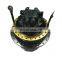 Excavator Hydraulic Parts 9261222 ZX200-3 ZX200-3G ZX200-5G ZX225USRL--3 Final Drive