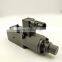 Yuken EDG-01V EDG series EDG-01V-H-PNTH-51 Injection molding machine proportional pilot overflow valve