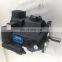 Tai Wan YEOSHE plunger PUMP oil hydraulic pump V38A1R10X