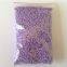 Caco3 Filler Masterbatch Biodegradable Masterbatch Health / Environmental Protection