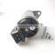Kalmar DRF400-450 CAT Excavator Magnetic Valve No.:923636.0756 3768317