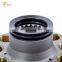 Disc Spring A4VG125 A4VG140 A4VG175 A4VG180 A4VG250 A4VG500 Hydraulic Pump Parts With Rexroth