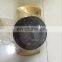14X-12-11311/14X-12-11310 муфта D85ESS-2/D65/D61/D68/D70
