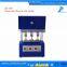 Triaxial Buttons Fatigue Testing Machine with lower price