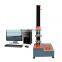 180 Degree Adhesive Peel Strength Test Machine Peel Force Tester