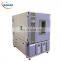 150L Constant Temperature and Humidity test equipment