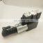 Taiwan DOFLUID PPGEE series Proportional valve PPGEE-6-180-D24-A1 Solenoid valve