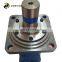 Cycloid Motor BM6 series rotary drilling rig hydraulic motor high-quality low-speed motor stock