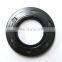 New wholesale Rexroth Hydraulic pump and spare parts REXROTH A7V55 A7V80 A7V107 A7V160
