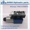 4WRAE6W30-23/G24N9K31/A1V 4WRAE10 Hydraulic proportional flow control valve 4WRAE10W1-60-22/G24K31/F1V 4WRAE6W1-60-22/G24K