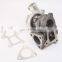 Turbocharger 49135-02600 MR571732 TF035HM-12T-4