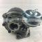 RHF4V Turbo VIA10019 VJ32 for Mazda the new turbo charger in stock