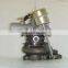 Turbo factory direct price 28200-42520   TD04-10T 49177-07503 turbocharger