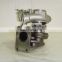 Turbo factory direct price TD03 49131-05101 9471564 turbocharger