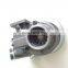 HX35 Turbocharger 6754-81-8192 4037469 PC200-8 turbo