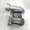 genuine turbo S200 318844 04259315KZ EC240B turbocharger for Volvo Penta Industrial BF6M1013FC engine