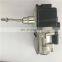 06K145725S Turbo electronic Actuator