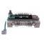 Hot sale alternator rectifier for 63621501 74877471