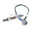 8125731670 black Oxygen Sensor For chevrolet for buick 250-24470