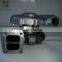 Турбонагнетатель для грузовика Nissan TA4507 Turbo с двигателем PE6 PF6TA PE6TV 14201-96563 14201-96567 466314-0006 466314-5006S