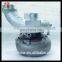 GT2056V Turbo A6420901480 765155-4 Turbocharger ForBenzMercedes-PKW Sprinter II With Diesel Engine OM642
