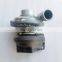 Engine 6HK1 RHG6 turbo charger EX300-7 114400-3900 8980025600 1144003900 turbocharger for Hitachi Earth Moving