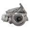 GT1852V Turbocharger 778794-5001S 7266980003 709836-0001 A6110961599 6110960899 Turbo Charger for Mercedes Benz OM611CDI Engine