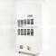 240L/D Industrial Dehumidifier Machine