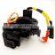 Spiral Cable Clock Spring For Toyota 05-10 Reiz GRX122 Highlander 84306-0P010