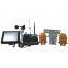 Hoist Load Moment Indicator Limit Switch for SYM Tower Crane