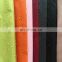 Wholesale China Factory 170t 190t 210t Polyester Taffeta/ Lining Fabrics