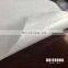 White Sticky Adhesive Backed Carpet Felt