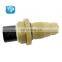 Auto Parts Transmission Input Speed Sensor OEM 04800878