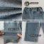 6403 Quickly delivery supplier baby girl pants latest design jeans pants for girl