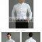 High quality for men stylish long sleeve button down men shits