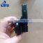 NEW 4 Pins Tailgate Lock Trunk FOR Renault Megane II 02-08 OEM 8200947699 8200076240