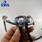 Fuel Overflow Hose Fuel Return Line Hose Pipe Diesel Injector Hose Leak Line OE: A6460702132 6460702132 for OM646
