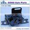 Bonnet Hood Latch Lock for VW Golf 3 OEM 1H0 823 509B 1H0823509B 1H0 823 509 B