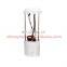 Electronic fuel Pump module assembly 16141179992 16141184022 228220007001Z for BMW SERIE 3 E30
