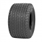 31x15.50 R15 YFTYRE Implement Radial Tyres Overturned plow tires
