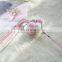 Retractable Colorful Cat teaser stick Toys Interactive Feather Teaser Wand Toy for Kitten Cats