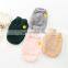2019 new pet dog rabbit fur zipper jacket casual milk dog clothing plush thickening pet dog clothes