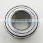 auto parts front axle transmission 40BWD12 DAC40740042-M ABS encoder japan nsk wheel bearing catalogue