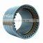 High quality factory directly supply four row rolling mill bearing 150*225*120mm  FC3045120
