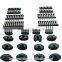 HARTRIDGE CRI-PC adaptor Diesel car repair injector tools