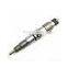 Cheap Stock CRDI Common Rail Diesel Injector 0 445 120 265 0445120265 0 445 120 244 0445120244 0 445 120 178 0445120178